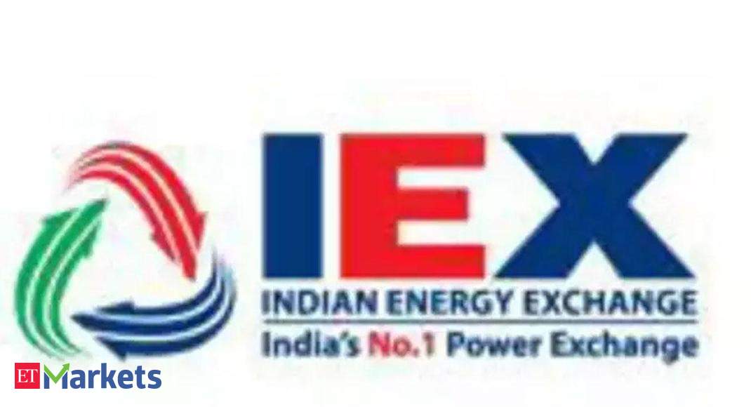 Buy Indian Energy Exchange, target price Rs 285:  ICICI Direct