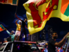 Sri Lanka ruling party dissidents brief India on political impasse