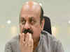 Bommai to likely to discuss cabinet expansion or rejig with Amit Shah on May 3