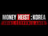 'Money Heist: Korea - Joint Economic Area' to premiere on Netflix on June 24
