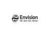 Envision Energy awarded 2000 MW wind turbine contract in India