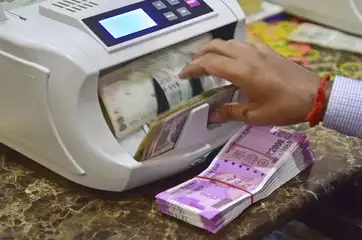 Bank credit likely to grow at 4-year high of 11-12% in FY23: Report