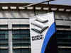 Maruti Suzuki Q4 net profit rises 58% YoY; dividend declared at Rs 60/share