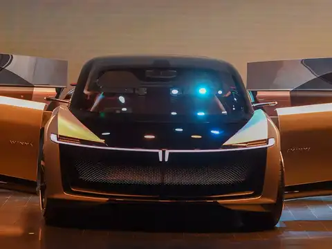 ​Fast-charging capability