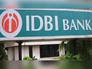 Merger with private bank, NBFC proposed at IDBI Bank roadshows