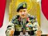 Lt Gen BS Raju to be new Vice Chief of Army