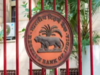 Bring down government debt to sustain growth, says RBI report