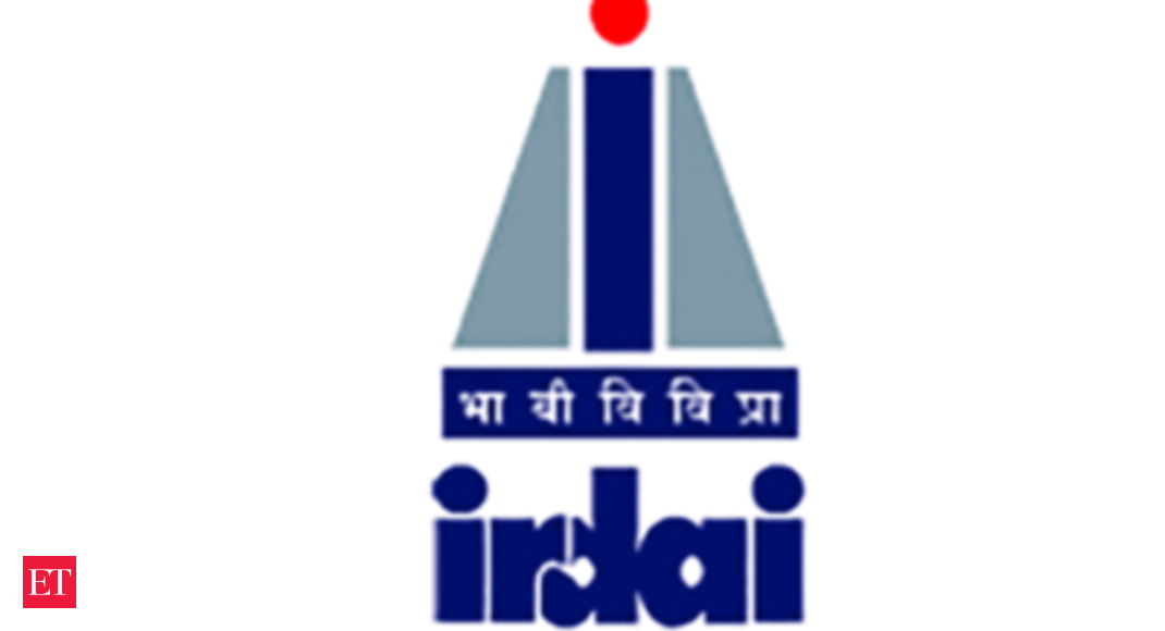IRDA increases investment limit in BFSI sector