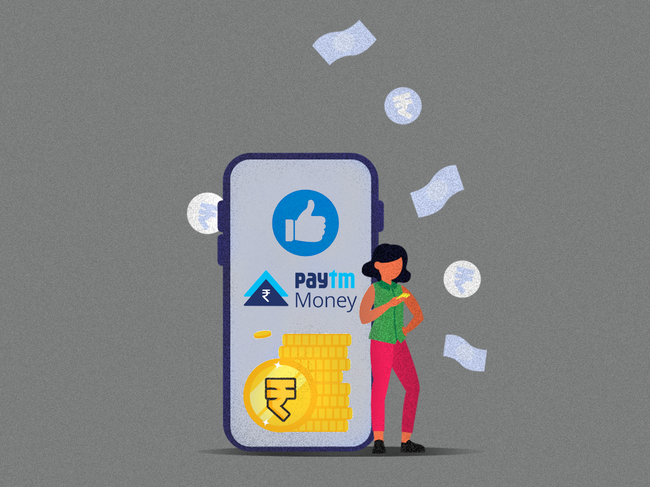PAYTM MONEY-digital mobile_payments_THUMB IMAGE_ETTECH