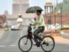Delhi records 2nd hottest April in 72 years