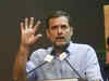 Stop 'bulldozers of hatred', start power plants instead: Rahul to PM on power crisis