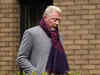 Tennis star Boris Becker gets 2.5 years in prison for bankruptcy offenses