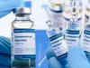 NTAGI approves Covovax Covid-19 vaccine for the 12-17 age group