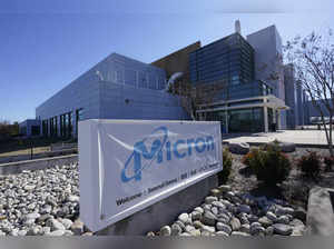 Micron Bell Semiconductor Lawsuit