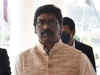 Jharkhand CM Hemant Soren on sticky wicket, EC notice likely next week