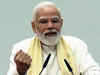 PM Modi launches Global Patidar Business Summit in Surat