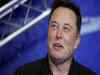 Elon Musk sells $8.5 billion in Tesla stock as he readies to acquire Twitter