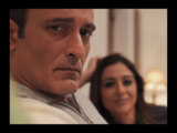 Akshaye Khanna joins the cast of 'Drishyam 2', Tabu delighted to have 'the gem of an actor' on board