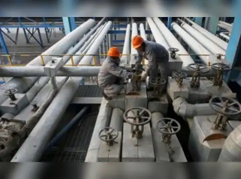 Manali Petrochemical | Master Score B