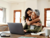 Money & relationships: How to make your mother tech savvy with her financial transactions