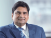 Equity return expectations in near term should be modest: Suresh Soni, Baroda BNP Paribas Asset Management