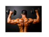 Best Testosterone Booster Canada: Buy Testosterone Booster in Canada