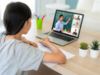 Online courses for school kids: Which courses are available, how much do these cost