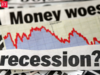 Is the risk of a recession in India imminent?