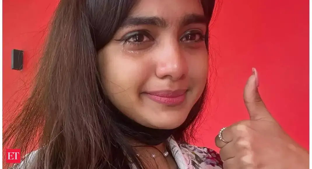 India recession Is the risk of a recession in India imminent? The