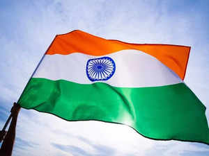 India---agenc