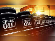 Crude oil price likely to trade between $98-114.50 range next week: Rahul Kalantri