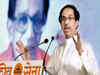 BJP conspiring to divide Hindus in Maharashtra, says Uddhav Thackeray