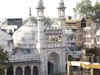 Gyanvapi mosque management committee to oppose videography inside its premises
