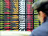 Asian stock markets ease as risk rally stalls‎