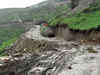 Central intervention needed to develop border areas: Arunachal Home Min