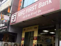 IDFC First Bank Q4 Results: Net profit jumps over two-fold to Rs 343 crore