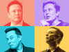 Elon Musk and other tech billionaires are out of control