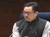 Law Minister Kiren Rijiju on use of local languages in courts, says 'Requires wider consultation with judiciary'