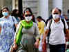 Covid-19 surge: Maharashtra govt likely to make wearing masks mandatory