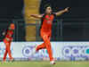 Umran Malik, the pacer who can rattle batters at speeds of 150 kmph