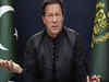 Imran Khan disassociates himself from Pak PM Shehbaz's heckling in Saudi Arabia
