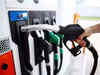 Fuel sales growth moderates in April on high prices