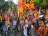 VHP says its activists won't participate in MNS' Hanuman Chalisa event in Maharashtra