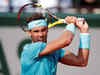 Wimbledon ban on Russian and Belarusian players 'unfair': Rafael Nadal