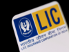 LIC receives commitment from 5 MFs, aims 70 lakh retail applications
