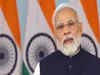 India does not dream of its own rise at cost of others: PM Modi