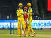 Cricket: CSK beat SRH by 13 runs in IPL