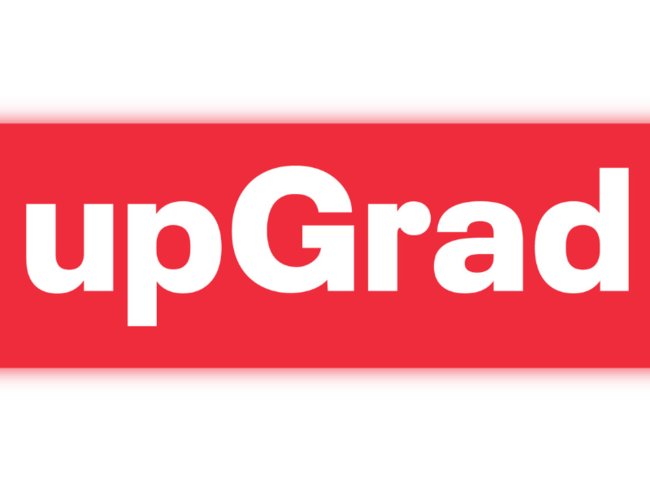 upGrad_Logo-(3)