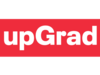 upGrad acquires top data science institute Insofe in $33 million share swap deal