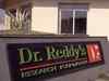 Dr Reddy's gets import alert for its Mexican facility: Sources